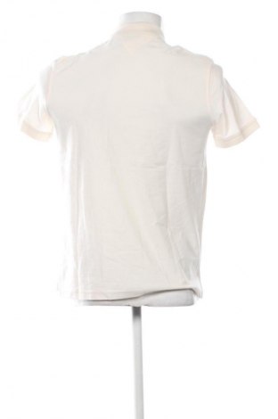 Herren Shirt Tommy Hilfiger, Größe S, Farbe Ecru, Preis 112,99 €