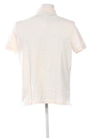 Мъжка тениска Tommy Hilfiger, Размер XXL, Цвят Бял, Цена 70,55 €