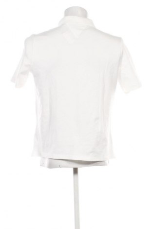 Pánské tričko  Tommy Hilfiger, Velikost XXL, Barva Bílá, Cena  2 029,00 Kč