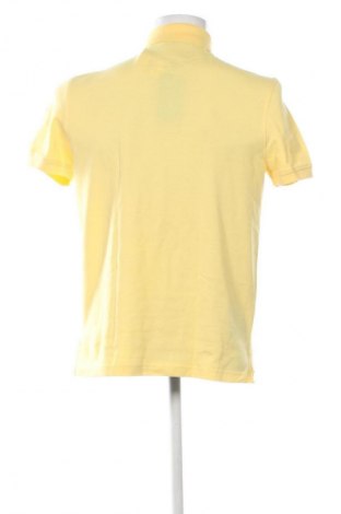 Pánske tričko  Tommy Hilfiger, Veľkosť M, Farba Žltá, Cena  76,95 €