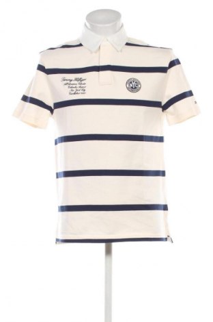 Pánske tričko  Tommy Hilfiger, Veľkosť M, Farba Viacfarebná, Cena  112,95 €