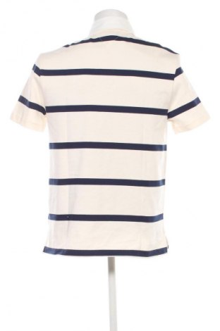 Pánske tričko  Tommy Hilfiger, Veľkosť M, Farba Viacfarebná, Cena  112,95 €