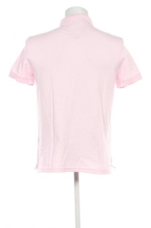 Herren Shirt Tommy Hilfiger, Größe XL, Farbe Rosa, Preis 89,99 €
