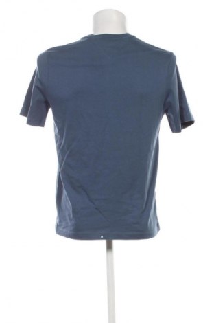 Pánské tričko  Tommy Hilfiger, Velikost S, Barva Vícebarevné, Cena  1 169,00 Kč