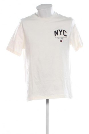 Férfi póló Tommy Hilfiger, Méret L, Szín Sokszínű, Ár 29 969 Ft