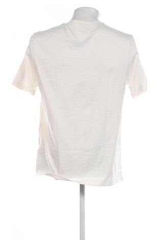 Férfi póló Tommy Hilfiger, Méret L, Szín Sokszínű, Ár 29 969 Ft