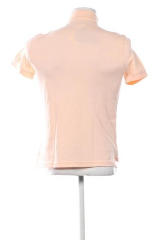 Ανδρικό t-shirt Tommy Hilfiger, Μέγεθος S, Χρώμα Ρόζ , Τιμή 81,99 €