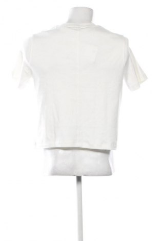 Pánske tričko  Tommy Hilfiger, Veľkosť S, Farba Kremová, Cena  57,95 €