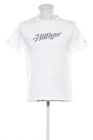 Herren T-Shirt Tommy Hilfiger, Größe S, Farbe Mehrfarbig, Preis € 62,99