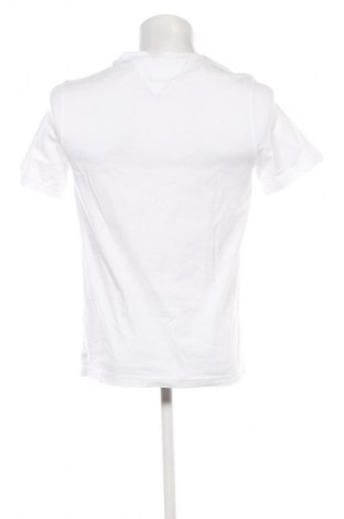 Herren T-Shirt Tommy Hilfiger, Größe S, Farbe Mehrfarbig, Preis € 62,99