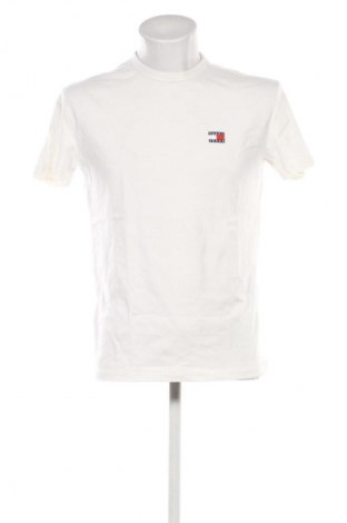 Herren Shirt Tommy Hilfiger, Größe L, Farbe Grün, Preis 83,99 €