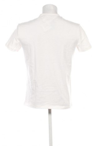 Herren Shirt Tommy Hilfiger, Größe L, Farbe Grün, Preis 83,99 €