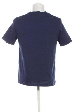Tricou de bărbați Tommy Hilfiger, Mărime M, Culoare Multicolor, Preț 399,99 Lei