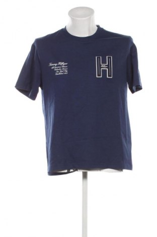 Pánské tričko  Tommy Hilfiger, Velikost L, Barva Vícebarevné, Cena  2 029,00 Kč