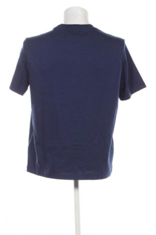 Pánské tričko  Tommy Hilfiger, Velikost L, Barva Vícebarevné, Cena  2 029,00 Kč