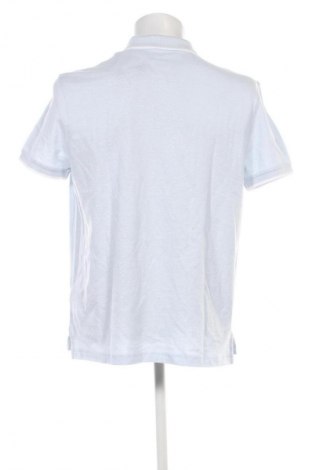 Tricou de bărbați Tommy Hilfiger, Mărime XL, Culoare Multicolor, Preț 347,99 Lei
