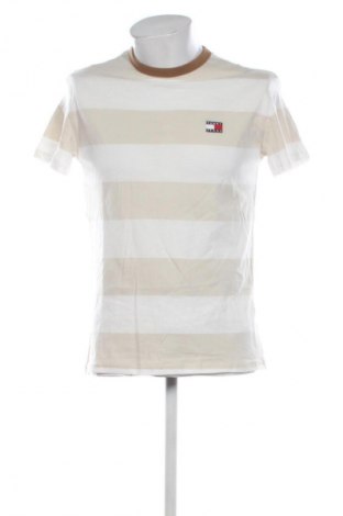 Herren Shirt Tommy Jeans, Größe S, Farbe Mehrfarbig, Preis 44,99 €