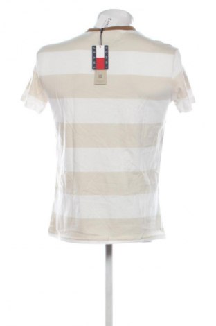 Herren Shirt Tommy Jeans, Größe S, Farbe Mehrfarbig, Preis 44,99 €