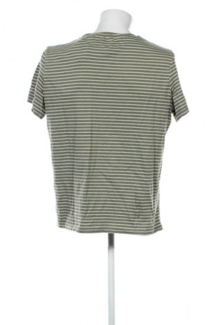 Herren T-Shirt Tommy Jeans, Größe XL, Farbe Mehrfarbig, Preis € 23,99
