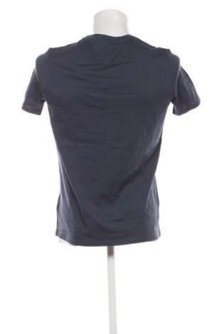 Pánske tričko  Tommy Jeans, Veľkosť M, Farba Sivá, Cena  30,95 €