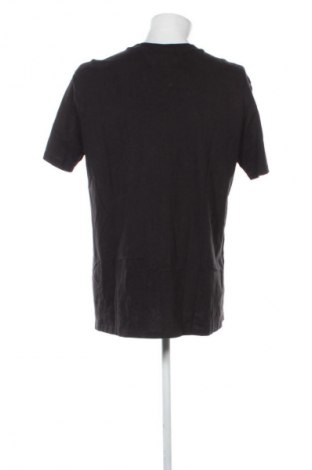Tricou de bărbați Tommy Jeans, Mărime XL, Culoare Multicolor, Preț 237,99 Lei