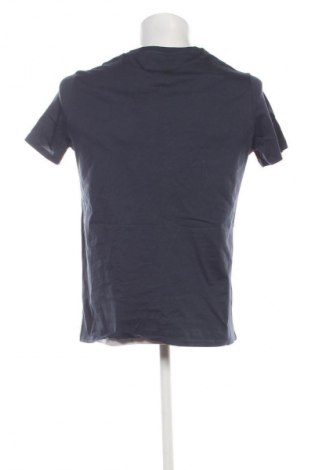 Férfi póló Tommy Jeans, Méret L, Szín Kék, Ár 13 119 Ft