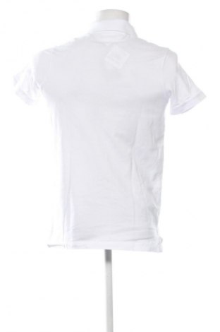 Pánske tričko  Tommy Jeans, Veľkosť L, Farba Biela, Cena  71,95 €