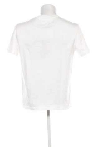 Tricou de bărbați Tommy Jeans, Mărime M, Culoare Multicolor, Preț 186,99 Lei