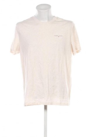 Herren Shirt Tommy Jeans, Größe XXL, Farbe Mehrfarbig, Preis 33,99 €