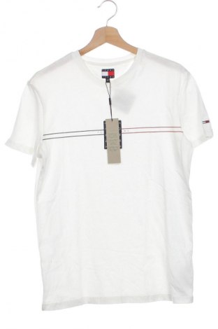 Tricou de bărbați Tommy Jeans, Mărime XS, Culoare Multicolor, Preț 151,99 Lei