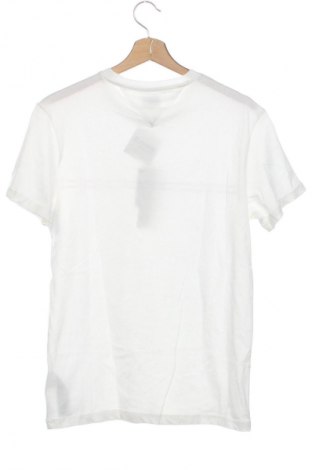 Tricou de bărbați Tommy Jeans, Mărime XS, Culoare Multicolor, Preț 151,99 Lei