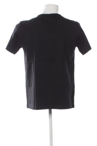 Herren Shirt Tommy Jeans, Größe L, Farbe Schwarz, Preis 39,99 €