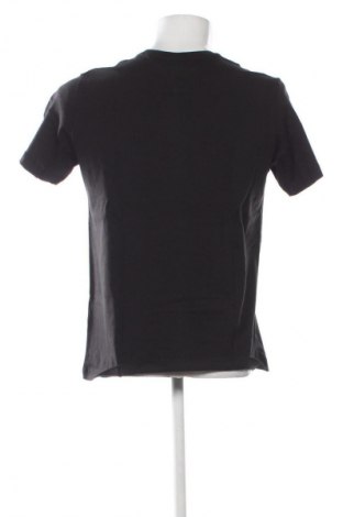 Męski T-shirt Tommy Jeans, Rozmiar M, Kolor Czarny, Cena 158,99 zł