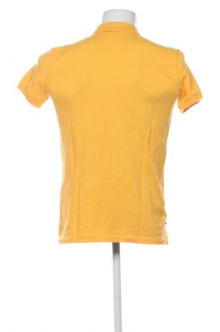 Pánské tričko  U.S. Polo Assn., Velikost S, Barva Žlutá, Cena  709,00 Kč