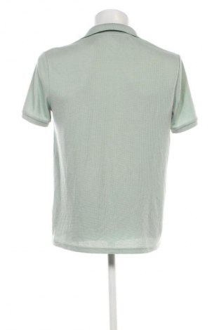 Herren T-Shirt Unbranded, Größe M, Farbe Grün, Preis € 10,00