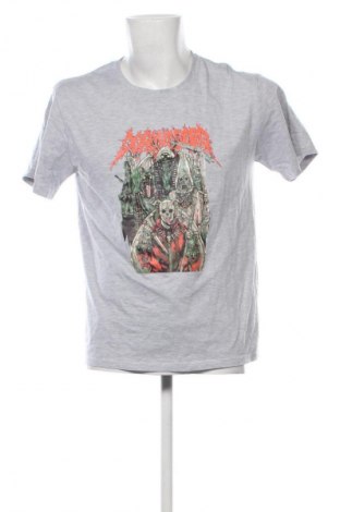 Ανδρικό t-shirt Unbranded, Μέγεθος L, Χρώμα Πολύχρωμο, Τιμή 9,99 €