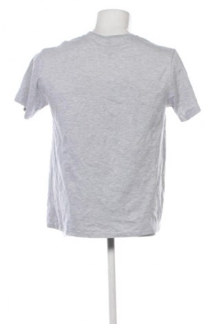 Ανδρικό t-shirt Unbranded, Μέγεθος L, Χρώμα Πολύχρωμο, Τιμή 9,99 €