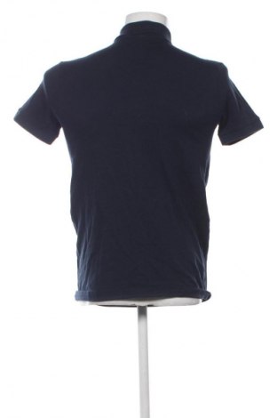 Ανδρικό t-shirt Unbranded, Μέγεθος S, Χρώμα Μπλέ, Τιμή 8,99 €