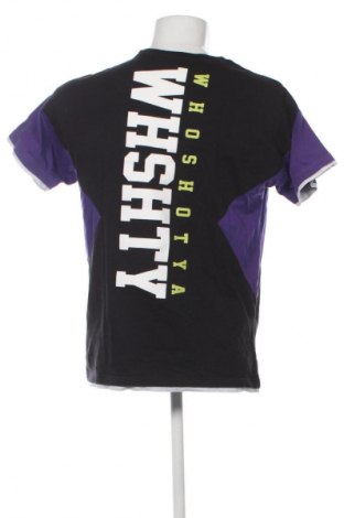 Herren T-Shirt Unbranded, Größe S, Farbe Mehrfarbig, Preis € 9,99