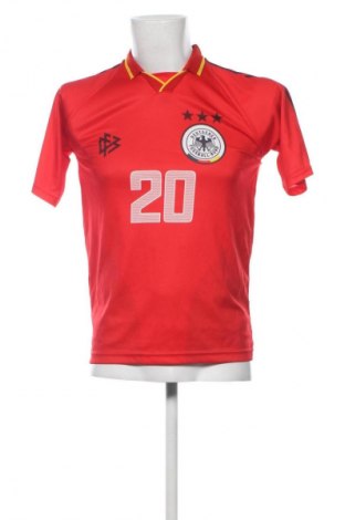 Herren T-Shirt Unbranded, Größe M, Farbe Mehrfarbig, Preis € 6,99