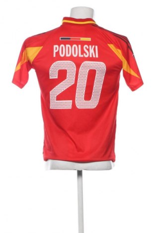 Herren T-Shirt Unbranded, Größe M, Farbe Mehrfarbig, Preis € 6,99