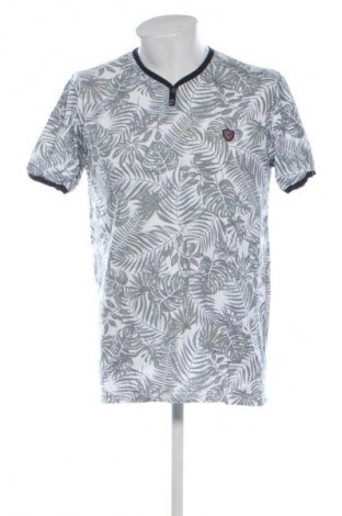 Herren T-Shirt Unbranded, Größe XXL, Farbe Mehrfarbig, Preis € 9,99