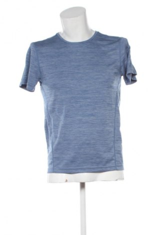 Herren T-Shirt Unbranded, Größe M, Farbe Blau, Preis € 6,99