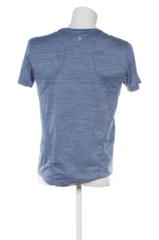 Herren T-Shirt Unbranded, Größe M, Farbe Blau, Preis € 6,99