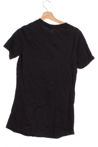Pánské tričko  Unbranded, Velikost XS, Barva Černá, Cena  159,00 Kč