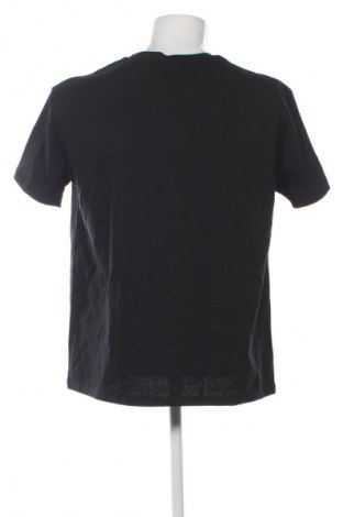 Herren T-Shirt Unbranded, Größe XL, Farbe Schwarz, Preis € 9,99