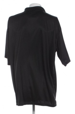 Férfi póló Unbranded, Méret XXL, Szín Sokszínű, Ár 4 949 Ft