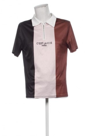 Pánské tričko  Unbranded, Velikost M, Barva Vícebarevné, Cena  283,00 Kč