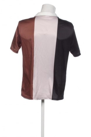 Pánské tričko  Unbranded, Velikost M, Barva Vícebarevné, Cena  283,00 Kč