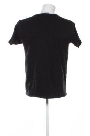 Pánské tričko  Unbranded, Velikost M, Barva Černá, Cena  283,00 Kč